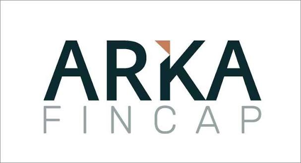 SFS Financial Partner